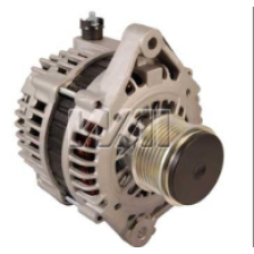 JA1602IR, 1-2868-01HI, WAI, Генератор