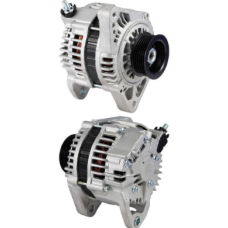 JA1606IR, 1-2442-01MI, WAI, Генератор