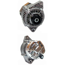 JA1608IR, 1-3314-25W, WAI, Генератор