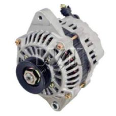 JA1612IR, 1-2223-01MI, WAI, Генератор