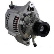 JA1710IR, 1-3316-25W, WAI, Генератор