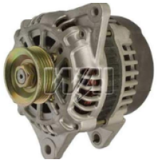 JA1718IR, 11001N, WAI, Генератор