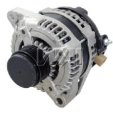 JA1721IR, 23298N, WAI, Генератор