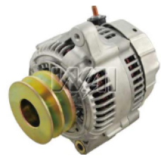 JA1724IR, 23352N, WAI, Генератор