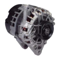 JA1788IR, 13839N, WAI, Генератор