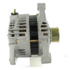 JA1790IR, 23155N, WAI, Генератор