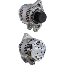 JA1891IR, 1-3454-25W, WAI, Генератор