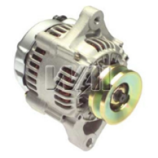 JA551IR, 12189N, WAI, Генератор