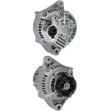 JA552IR, 1-1039-01ND, WAI, Генератор