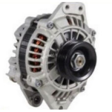 JA870IR, 600043, ООО "Валео Сервис", Генератор