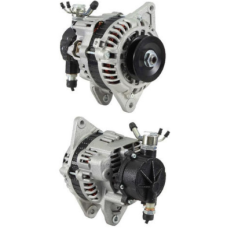 JA878IR, 1-3331-25W, WAI, Генератор