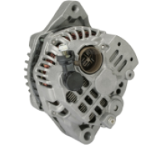 JA980IR, 1-1831-01MI, WAI, Генератор