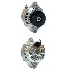 JA984IR, 1-486-25W, WAI, Генератор