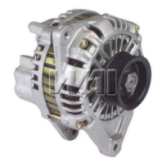 JA995IR, 600034, ООО "Валео Сервис", Генератор