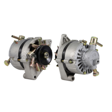 JFWB17D, 1-3615-25W, WAI, Генератор