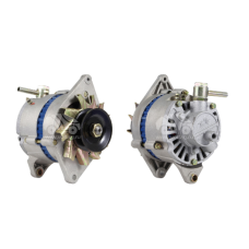 JFWZB29, 1-3618-25W, WAI, Генератор