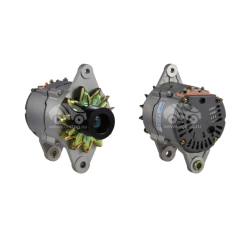 JFZ276W, JFZ276W, PRESTOLITE, Генератор