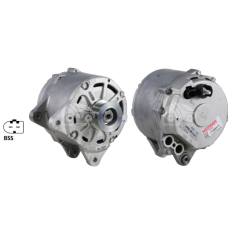 LR1190904C, LR1190904C, HITACHI, Генератор