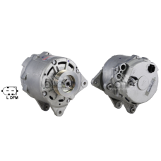 LR1190909B, LR1190909B, HITACHI, Генератор