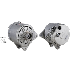 LR1190911, LR1190911, HITACHI, Генератор