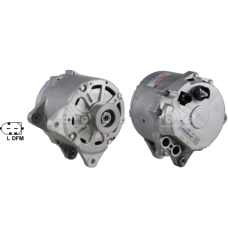 LR1190912, LR1190912, HITACHI, Генератор