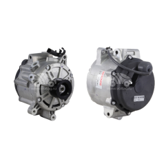 LR1190915B, LR1190915B, HITACHI, Генератор