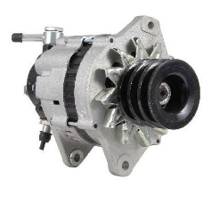 LR250503, 1-3342-25W, WAI, Генератор