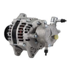 LR280508, 1-3413-25W, WAI, Генератор