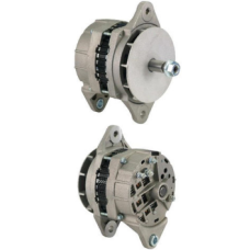 UA1115IR, 1-1915-00DR, WAI, Генератор