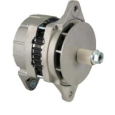 UA1620IR, 1-2291-00DR, WAI, Генератор