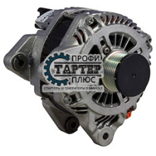 Генератор ALM1971