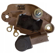 M517 (139456), VAR517, UTM, Регулятор генератора