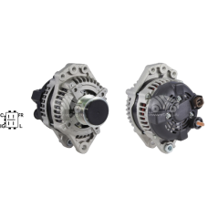 113970, 1042103730, RG GmbH, Генератор (Б/У)