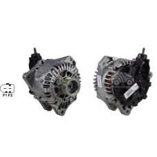 114044, ST35C010, RG GmbH, Генератор (Б/У)