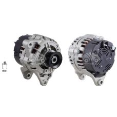 CA1093IR, CA1093IR, Б/У, Генератор Б/У