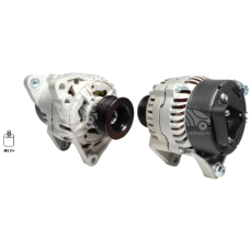 CA1106IR, CA1106IR, Б/У, Генератор Б/У