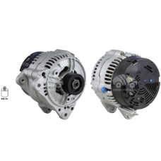 CA1107IR, CA1107IR, Gobbi, Генератор (Б/У)