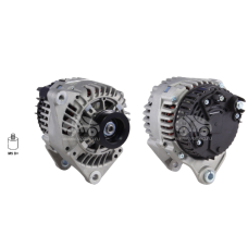 CA1139IR, CA1139IR, Gobbi, Генератор (Б/У)