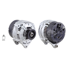 CA1141IR, CA1141IR, Б/У, Генератор Б/У