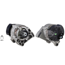 CA1154IR, CA1154IR, Gobbi, Генератор (Б/У)