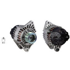 CA1159IR, CA1159IR, Gobbi, Генератор Б/У