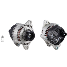 CA1199IR, CA1199IR, RG GmbH, Генератор (Б/У)