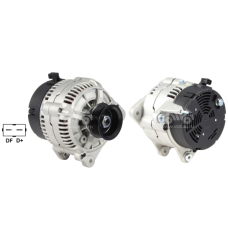 CA1204IR, CA1204IR, Gobbi, Генератор (Б/У)