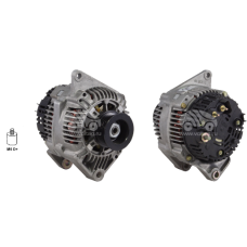 CA1225IR, CA1225IR, Gobbi, Генератор (Б/У)