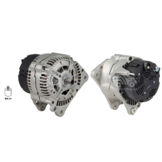 CA1226IR, CA1226IR, Gobbi, Генератор (Б/У)