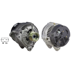 CA1241IR, CA1241IR, Gobbi, Генератор (Б/У)