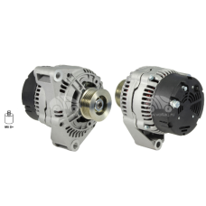 CA1246IR, CA1246IR, Gobbi, Генератор (Б/У)