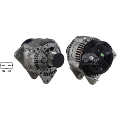 CA1297IR, CA1297IR, Gobbi, Генератор (Б/У)