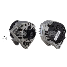 CA1298IR, CA1298IR, Gobbi, Генератор (Б/У)