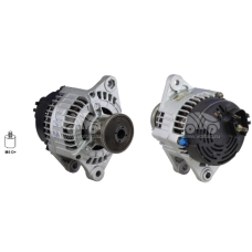 CA1311IR, CA1311IR, RG GmbH, Генератор (Б/У)